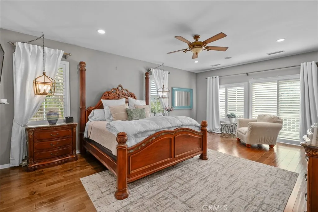 14175 Autumn Creek Court, Eastvale, California 92880 home-pic-27